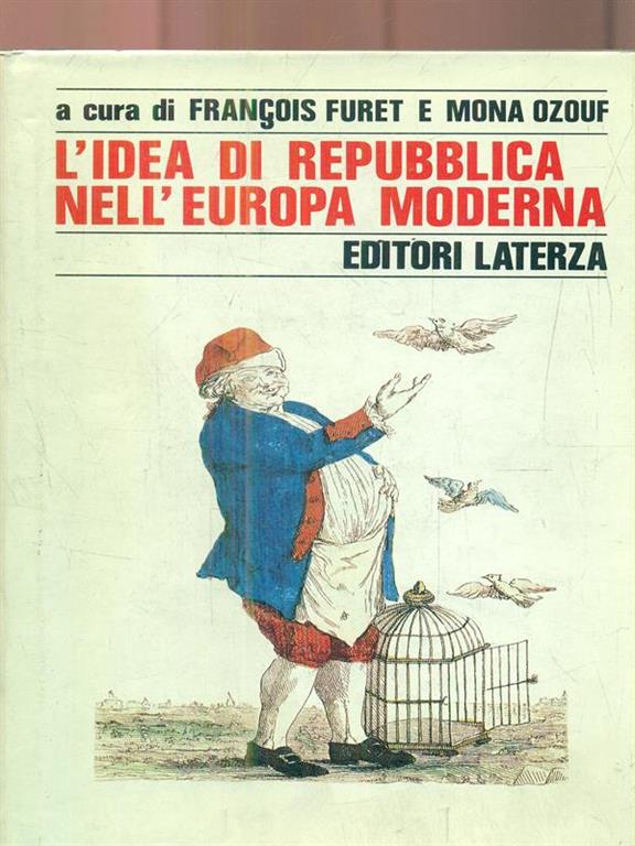 Carù Libreria Dischi