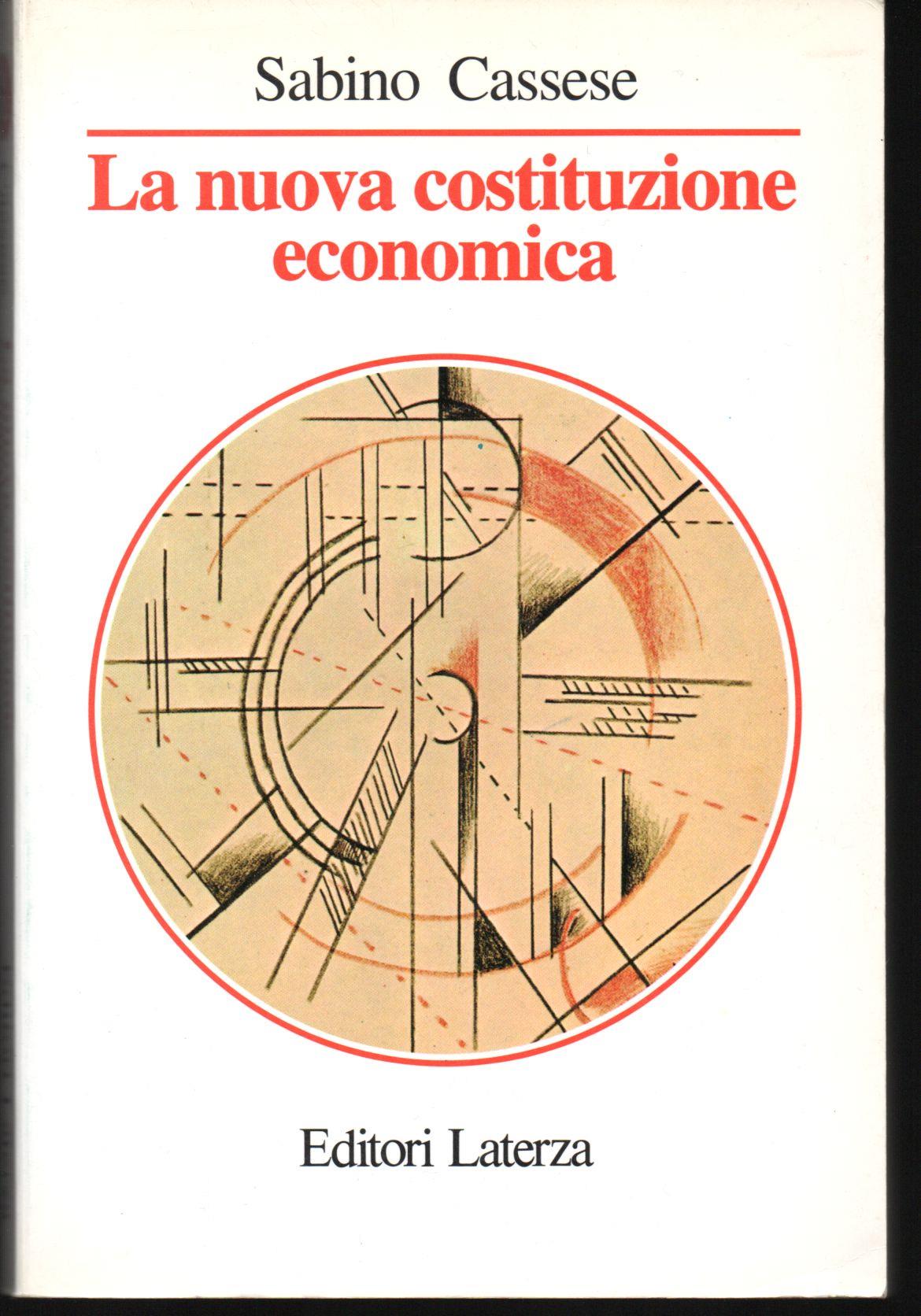 Libreria Tara