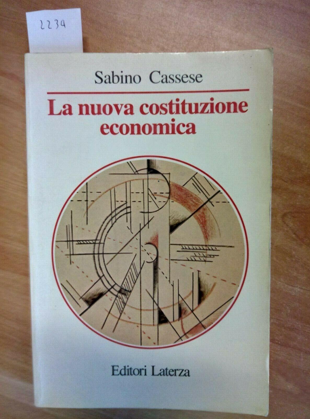 Ilsognalibro