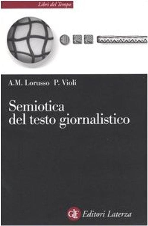 Cinemusica Shop