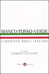 Libreria Serendipity