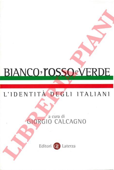 Libreria Piani