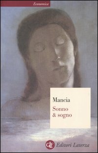 IL PAPIRO