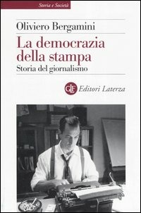Libreria Fernandez