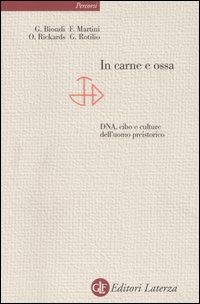 Il Ghigno Libreria - "Un mare di storie"