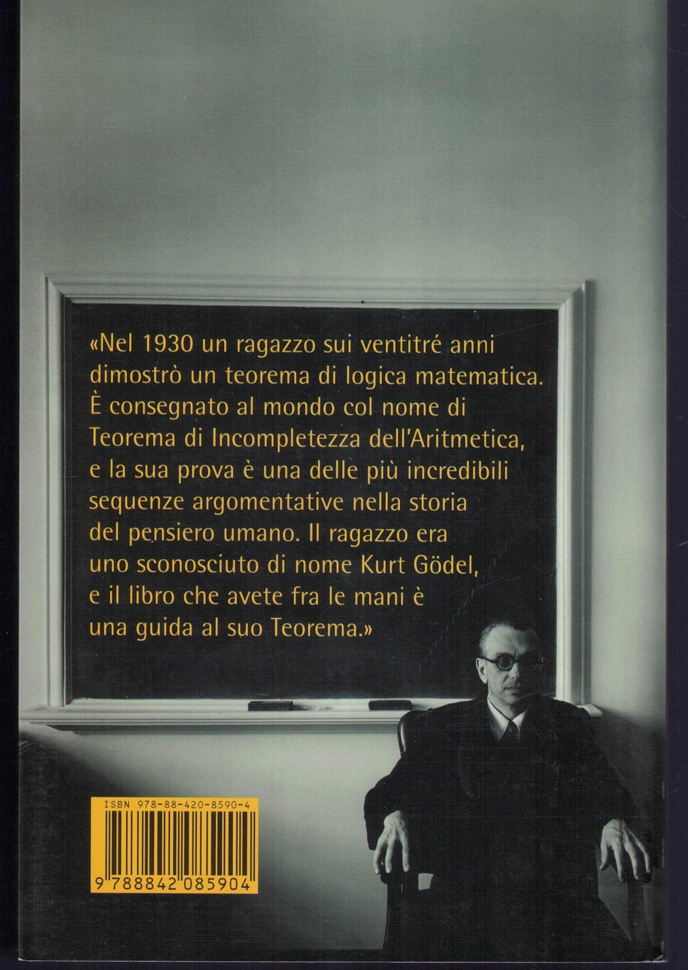 Multibook