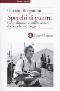 Piazza del Libro
