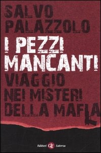 Piazza del Libro