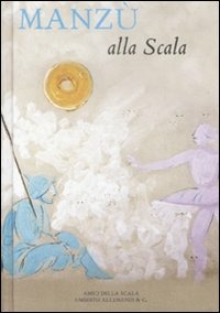 Libreria Libr'aria