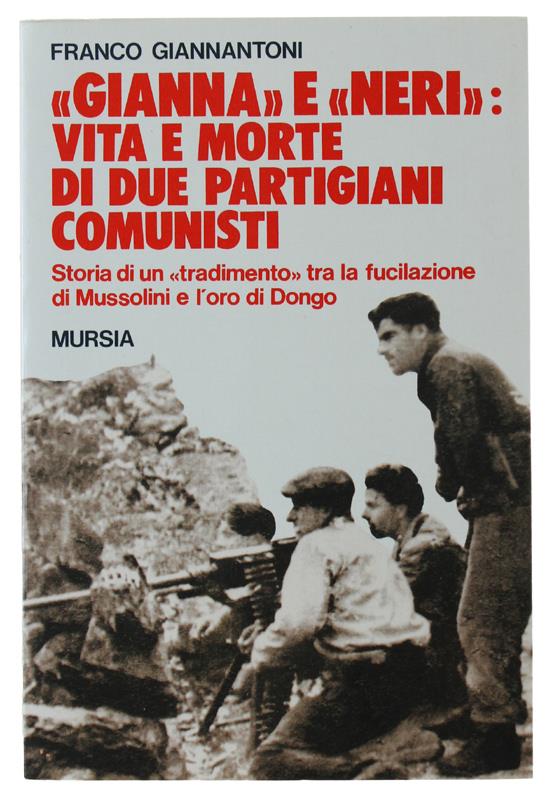 Bergoglio Libri d'Epoca Snc