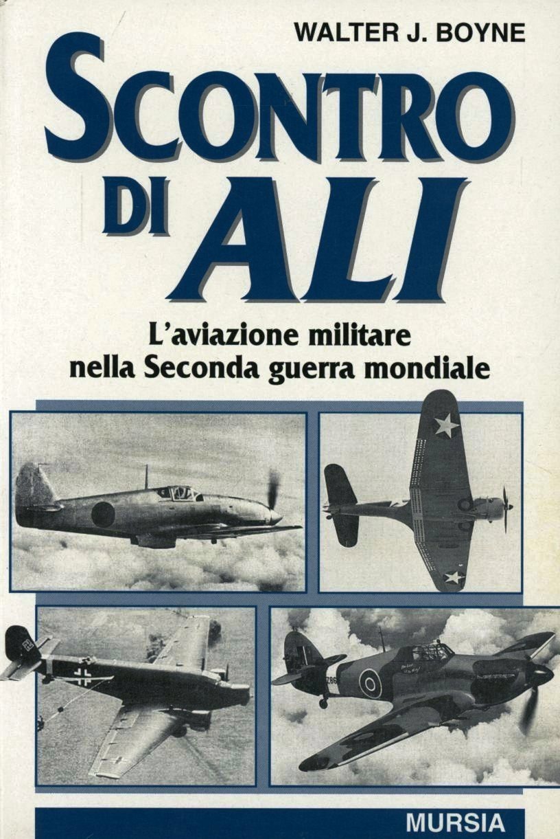 Amarcord Libri