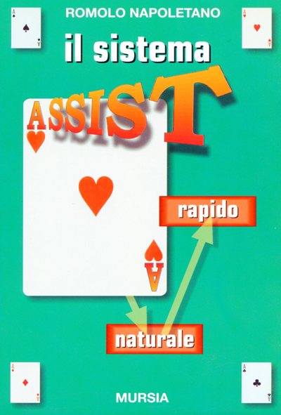 Libreria Postumia