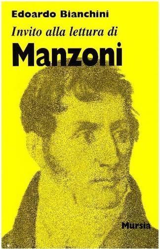 Emozioni Media Store