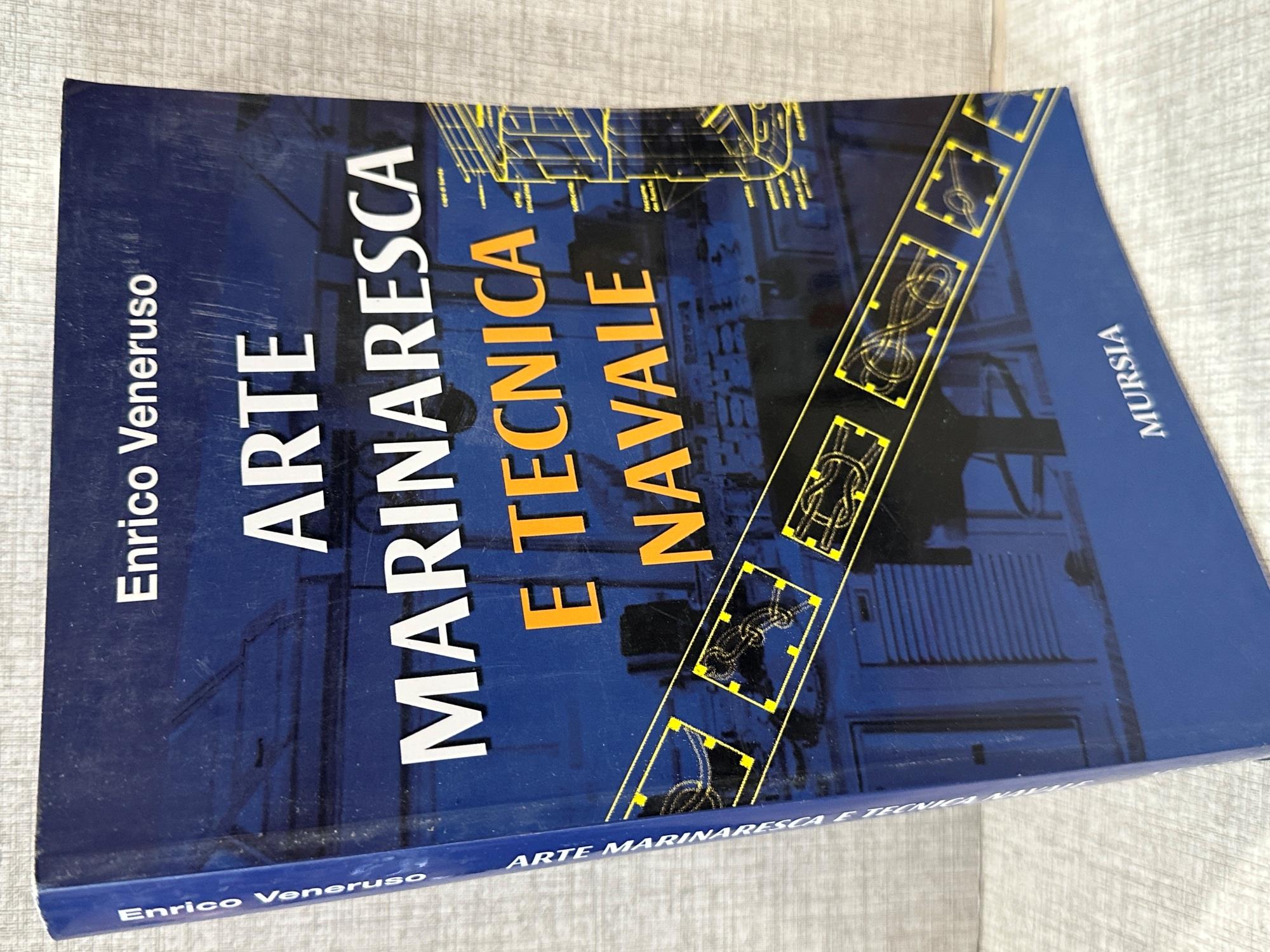 Zuckerman Libri