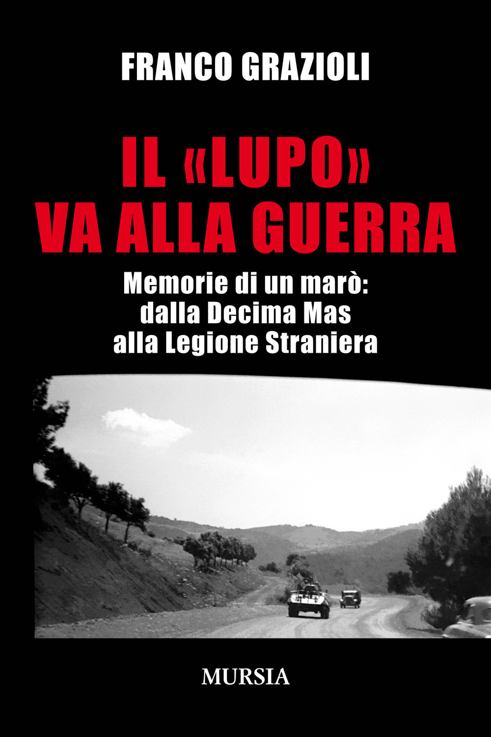 Libreria Internazionale Romagnosi snc