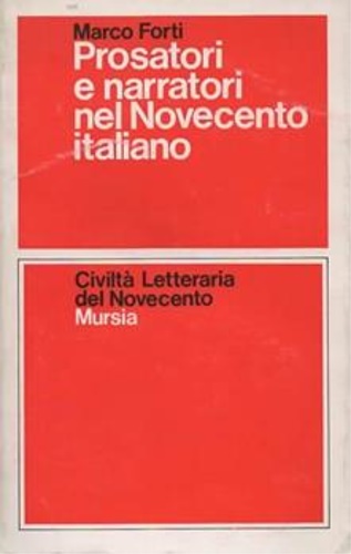Il Muro di Tessa Studio bibliografico