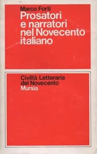 Firenze Libri