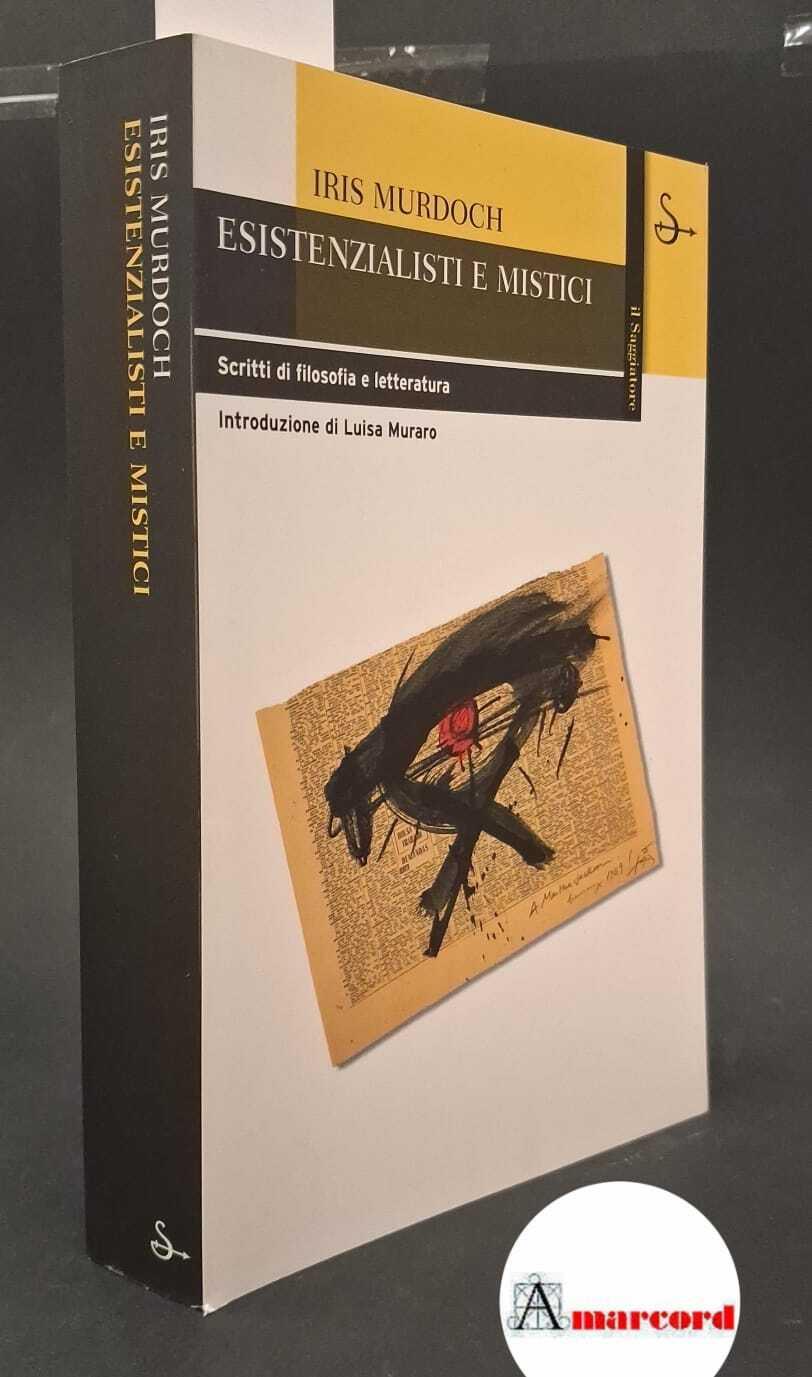 Amarcord Libri