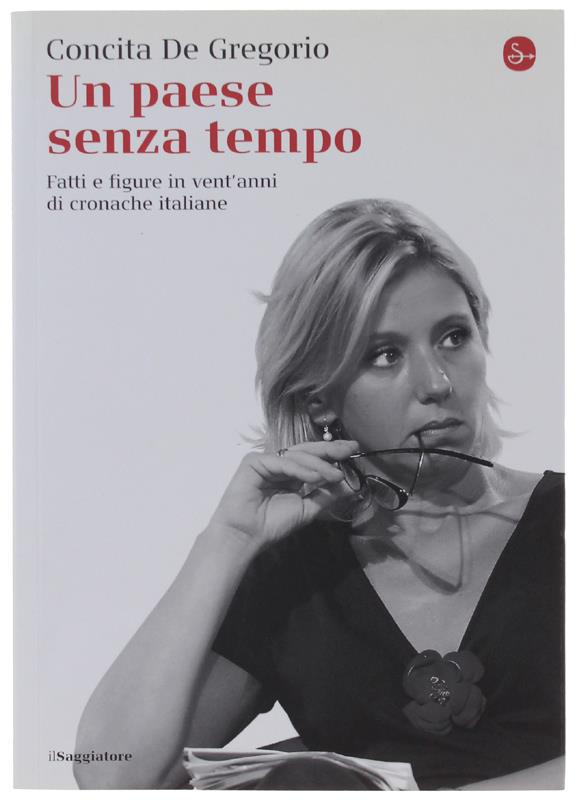 Bergoglio Libri d'Epoca Snc