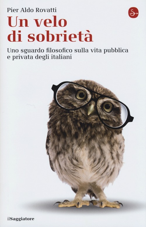 Zefiro libri
