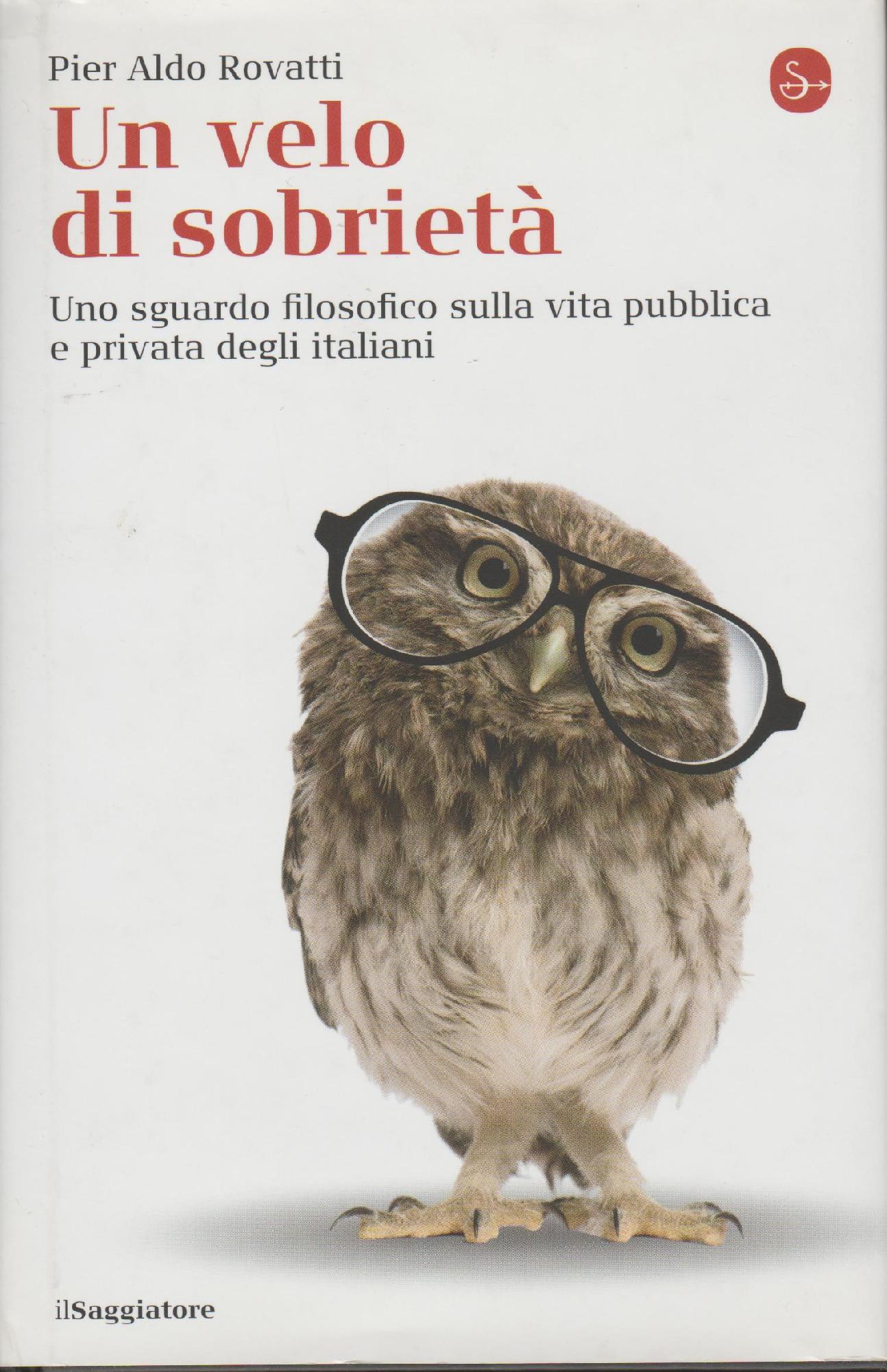 Multibook