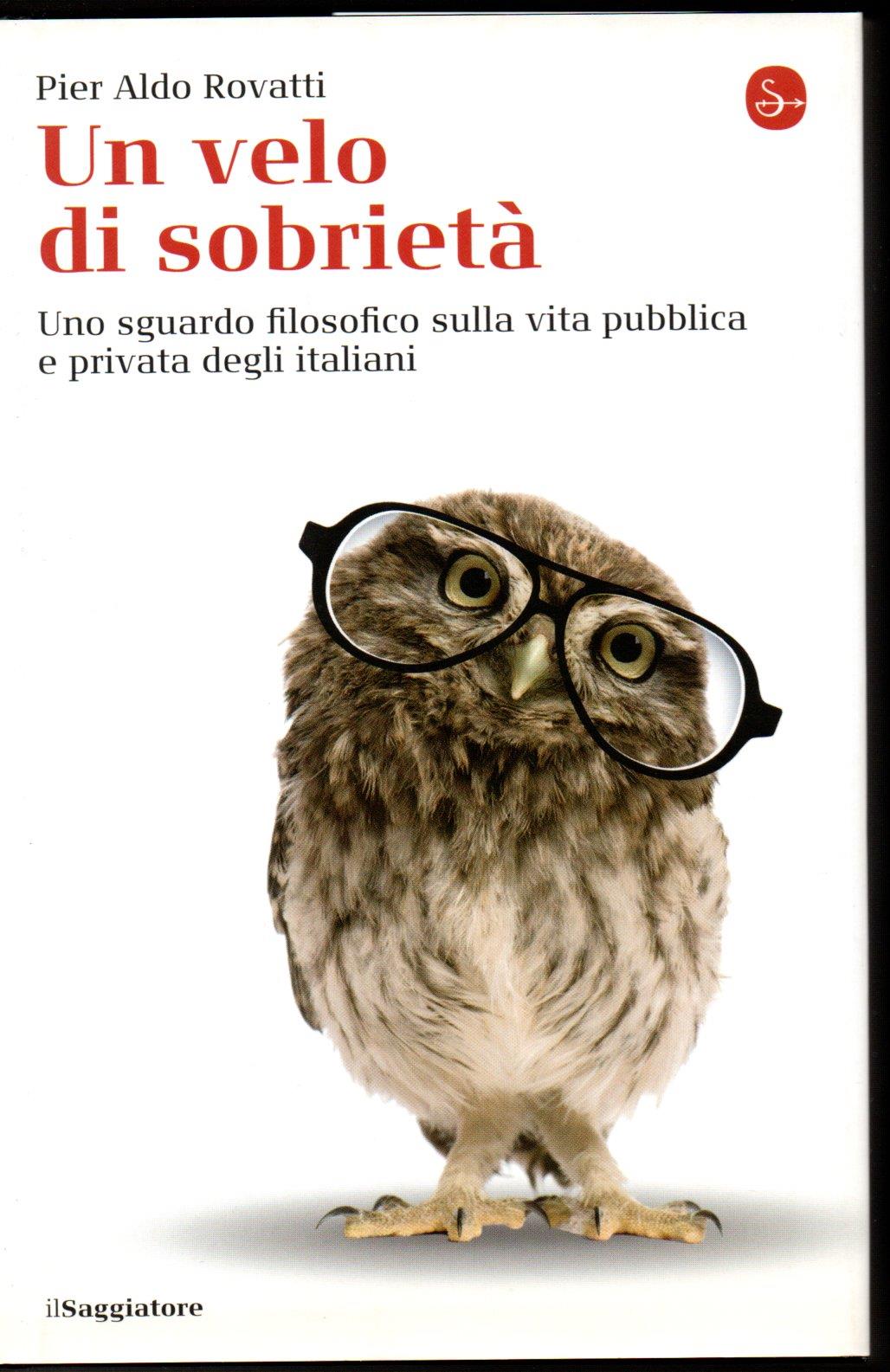 Libreria Tara