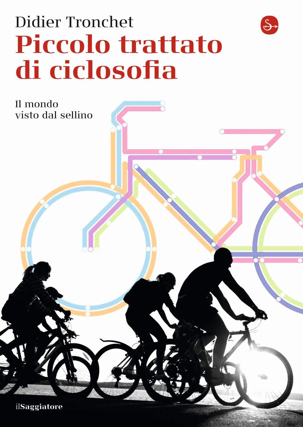 Libreria Volume Secondo