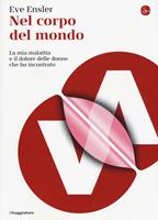 Nome prodotto