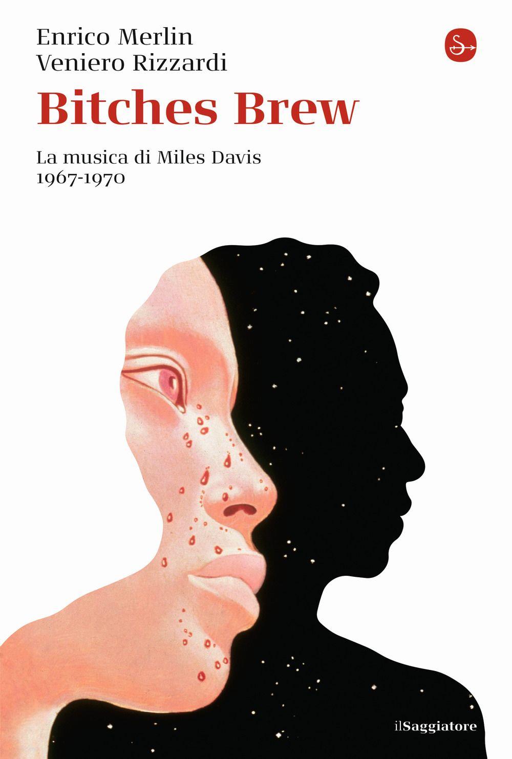Cinemusica Shop