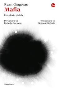 Mafia. Una storia globale