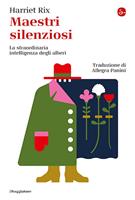 Nome prodotto