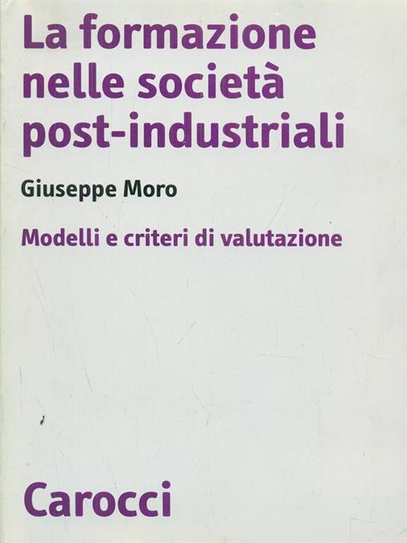 Arca dei libri