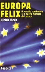 Firenze Libri