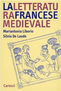 Libreria Internazionale Romagnosi snc