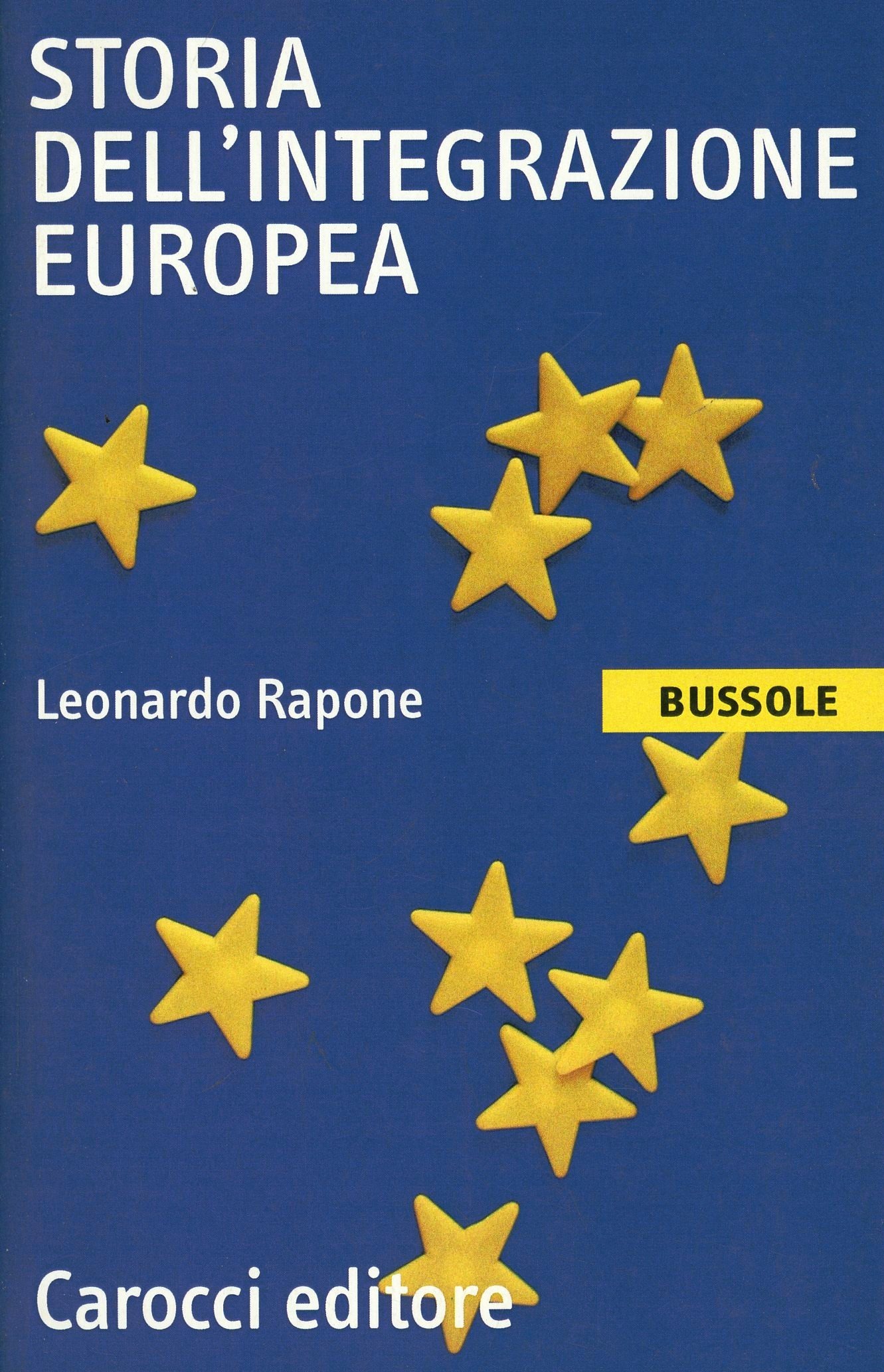 Libreria Postumia