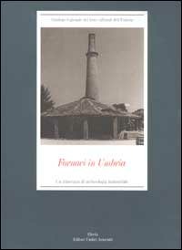 Folignolibri