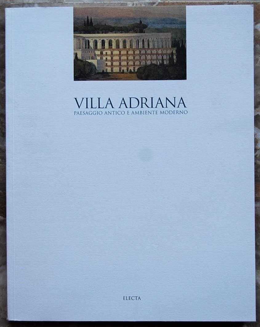 Libreria sottomarina