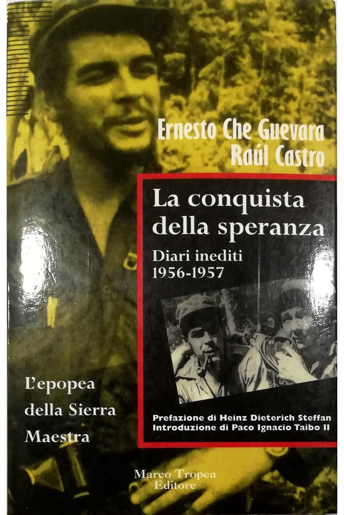 Libreria Tara