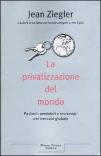 Libreria Serendipity