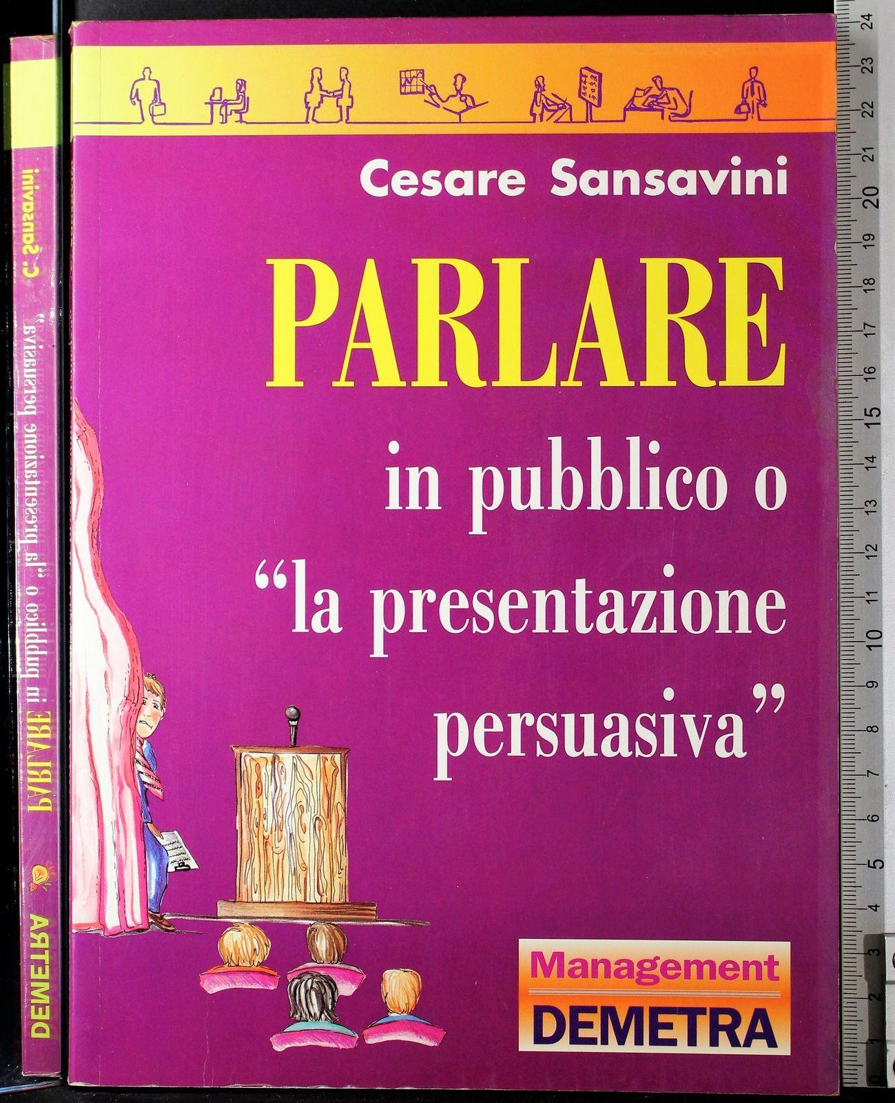 Cartarum