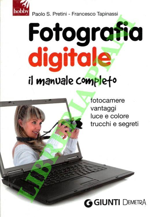 Libreria Piani