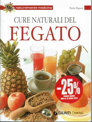 ExNovo Libreria