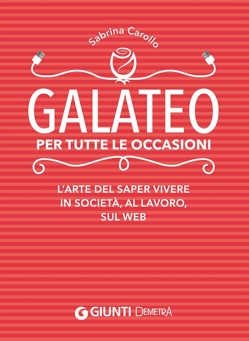 Libraccio