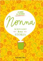 Nome prodotto