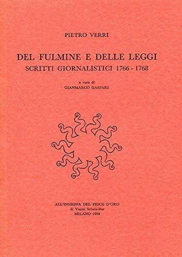Libreria Serendipity
