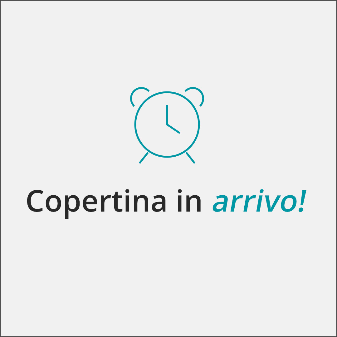 F.E.N. Libreria