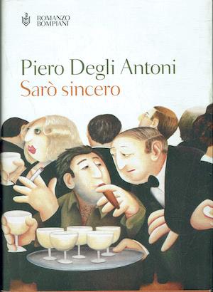 ExNovo Libreria