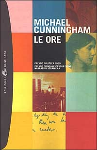 F.E.N. Libreria