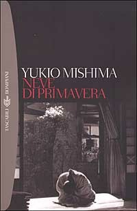 Libreria Postumia