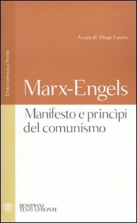Libreria Fieschi